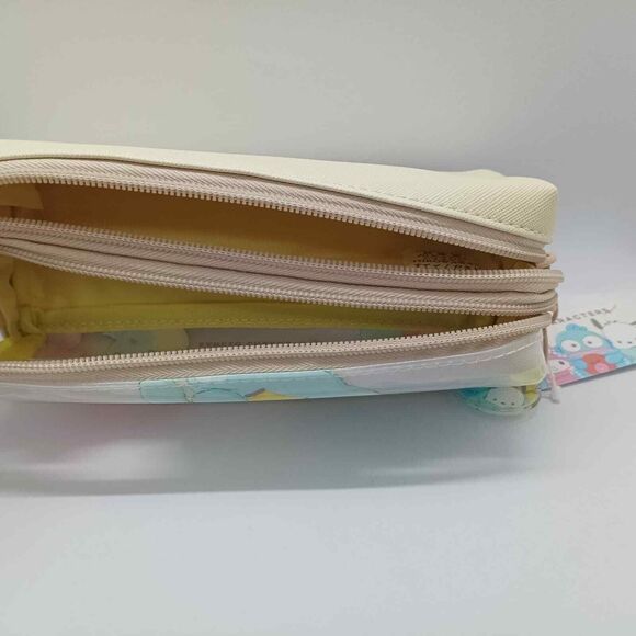 Sanrio characters pencil case - Picture 3 of 8